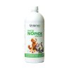 Union Bio Phytonopick Shampoo sgradito a pulci e zecche per cani e gatti