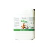 Union Bio Phytonopick Shampoo sgradito a pulci e zecche per cani e gatti