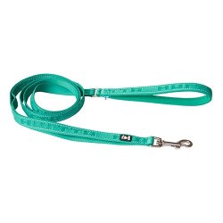 Hurtta Guinzaglio Casual eco 120cm x 20mm