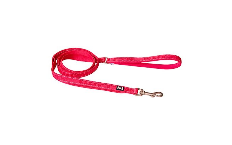 Hurtta Guinzaglio Casual eco 180cm x 20mm