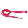 Hurtta Guinzaglio Casual eco 180cm x 20mm
