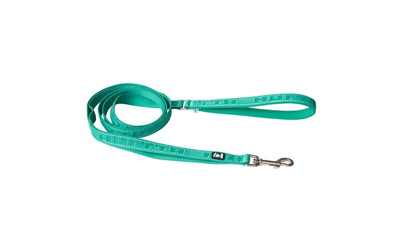 Hurtta Guinzaglio Casual eco 180cm x 20mm