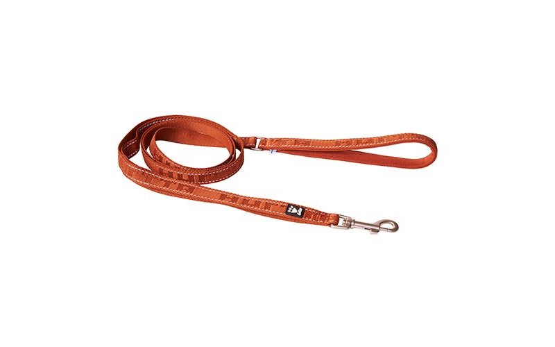 Hurtta Guinzaglio Casual eco 180cm x 20mm