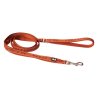 Hurtta Guinzaglio Casual eco 180cm x 20mm
