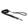 Hurtta Guinzaglio Casual eco 180cm x 20mm