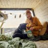 Hurtta Treat Pocket Eco portabocconcini per cani