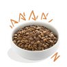 Edgard & Cooper Adult Large Pollo Ruspante 12kg crocchette cane