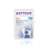 Kattovit Recovery Pollo 85g umido dietetico gatto feline diet