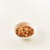 Kattovit Recovery Pollo 85g umido dietetico gatto feline diet