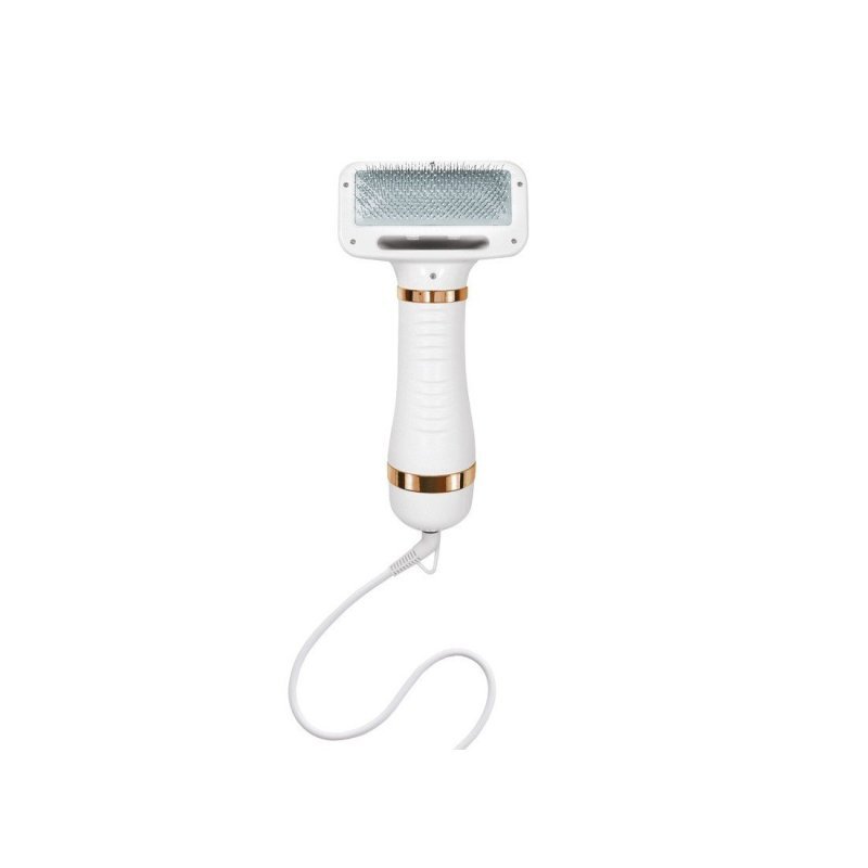 Record Phon cardatore 2 in 1
