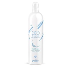 Record Deodorante Spray PET FRESH 250 ml cane e gatto