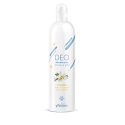 Record Deodorante Spray Vaniglia 250 ml cane e gatto