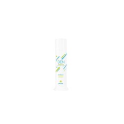 Record Dentifricio al Fluoro cani e gatti 100ml