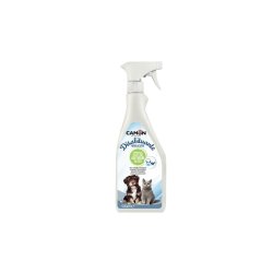 Camon Disabituante Nebulizzato 500ml ULTIMI PEZZI