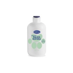 Tewua Shampoo Pulizia Profonda 500ml