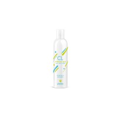 Record Collutorio Spray 125ml
