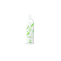 Record Spray Addestrante per Cani 250ml