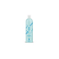 Record Shampoo Pure Odor Control 250ml per cani e gatti