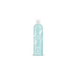 Record Shampoo Pure Clorexidina 250ml cani e gatti