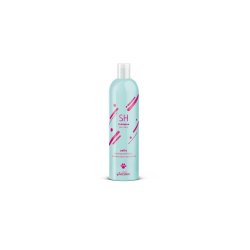 Record Shampoo Pure Zolfo 250ml cani e gatti