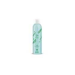 Record Shampoo Pure Erbe 250ml cani e gatti