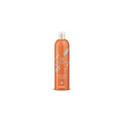 Record Shampoo e Balsamo Antinodi 250ml cani e gatti