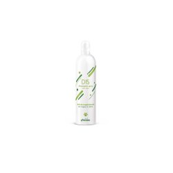 Record Spray Dissuasorio Cagne in Calore 250ml