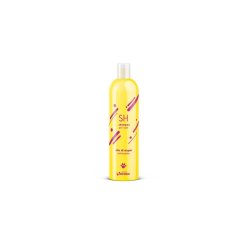Record Shampoo Olio di Argan 250ml cani e gatti