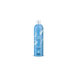 Record Shampoo Manti bianchi 250ml cani e gatti