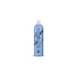 Record Shampoo Manti Scuri 250ml per cani e gatti