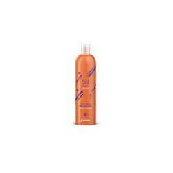 Record Shampoo Ristrutturante alla Cheratina 250ml per cani e gatti