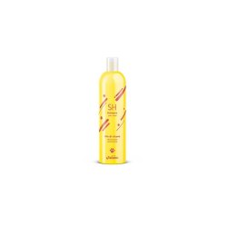 Record Shampoo Olio di visone 250ml  cani e gatti