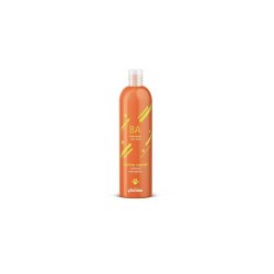 Record Balsamo Ristrutturante 250ml cani e gatti