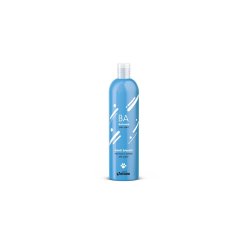 Record Balsamo Manti Bianchi 250ml cani e gatti