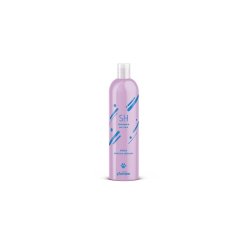 Record Shampoo Delicato al Talco 250ml per cani e gatti