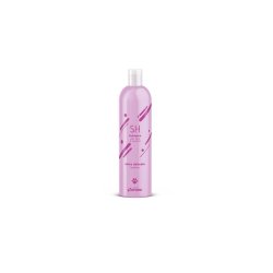 Record Shampoo Extra Delicato 250ml per cani e cuccioli