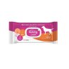 Inodorina Salviette detergenti Cuccioli 40pz