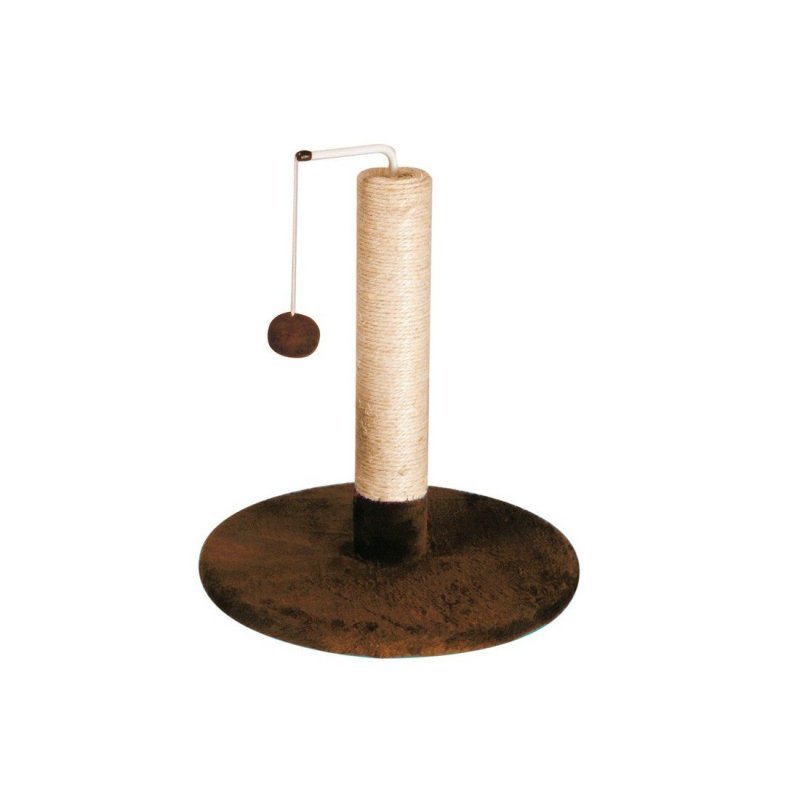 Record Tiragraffi Girotondo per gatti