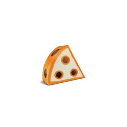 Record Tiragraffi Formaggio per gatti