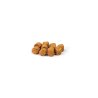 Anima Pura Croccanti Manzo Cocco e Legumi 100g snack per cani