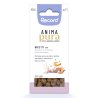 Anima Pura Bacetti Gamberi e Calamari 45g snack per gatti