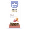 Anima Pura Bacetti Maiale e Pollo 45g snack per gatti