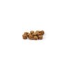 Anima Pura Bacetti Maiale e Pollo 45g snack per gatti