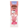 Gusto Bueno Stick al Salmone 40g snack per gatto