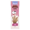 Gusto Bueno Stick al Tonno 40g snack per gatto