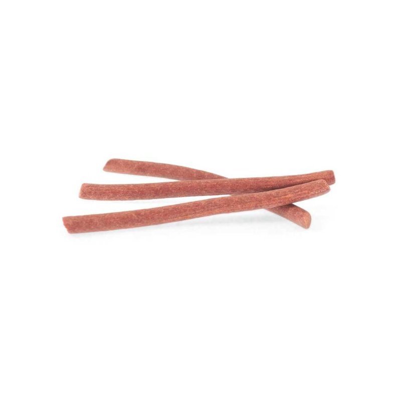 Gusto Bueno Stick al Tonno 40g snack per gatto