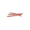 Gusto Bueno Stick ai Gamberetti 40g snack per gatto
