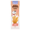 Gusto Bueno Stick ai Gamberetti 40g snack per gatto