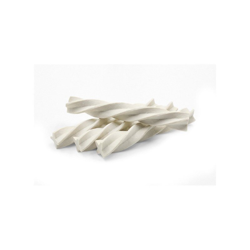 DentalSnack Girandole di Latte 75g per cani