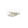 DentalSnack Girandole di Latte 75g per cani